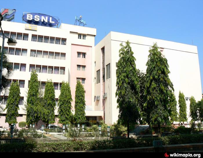 बैंकों के बाद अब सरकार जल्द कर सकती है BSNL-MTNL का विलय